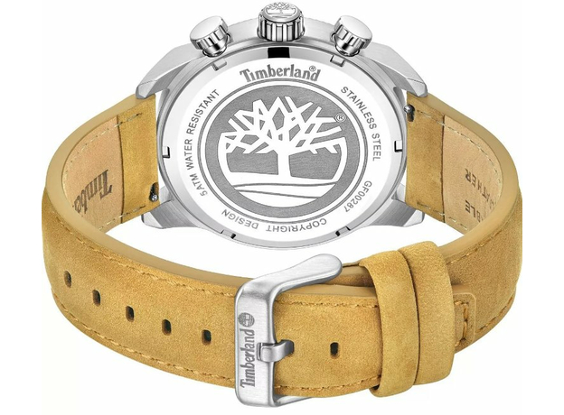 Timberland TDWGF0028707, фото 4 | Интернет-магазин оригинальных часов и аксессуаров