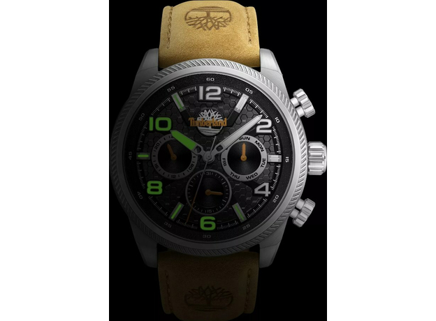 Timberland TDWGF0028707, фото 5 | Интернет-магазин оригинальных часов и аксессуаров