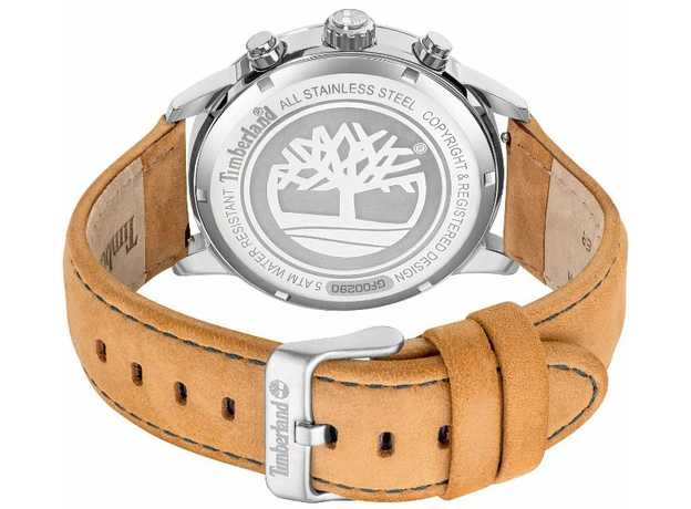 Timberland TDWGF0029001, фото 6 | Интернет-магазин оригинальных часов и аксессуаров