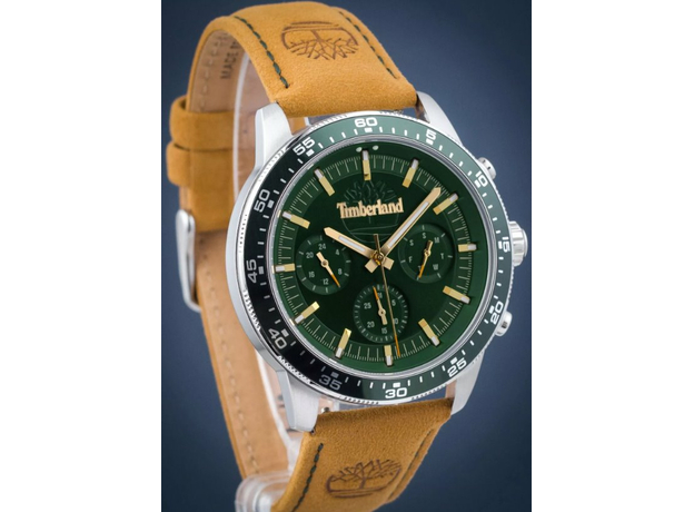 Timberland TDWGF0029001, фото 2 | Интернет-магазин оригинальных часов и аксессуаров