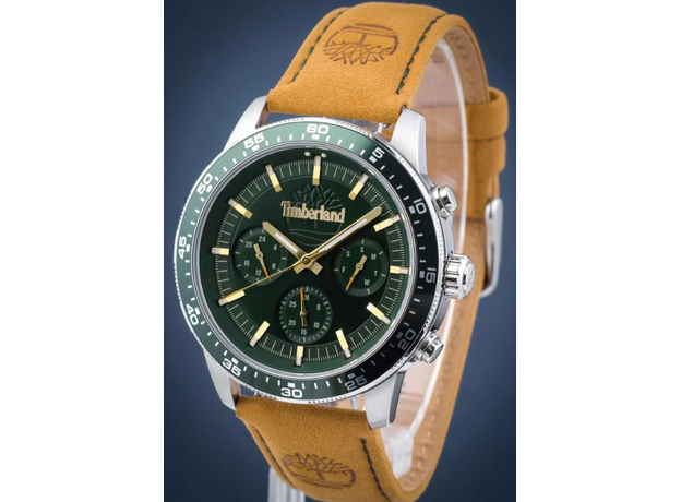 Timberland TDWGF0029001, фото 3 | Интернет-магазин оригинальных часов и аксессуаров