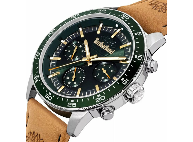 Timberland TDWGF0029001, фото 4 | Интернет-магазин оригинальных часов и аксессуаров
