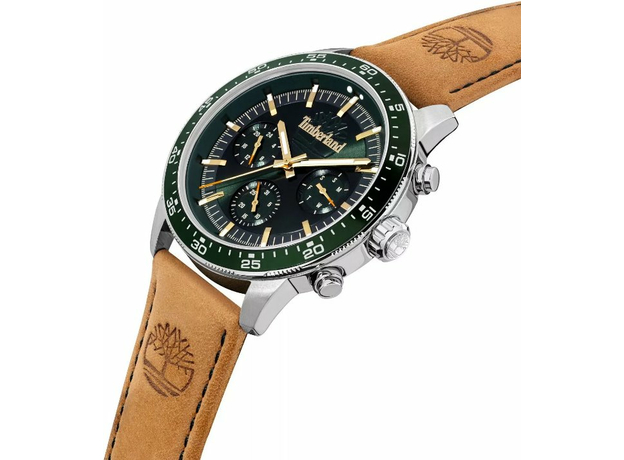 Timberland TDWGF0029001, фото 5 | Интернет-магазин оригинальных часов и аксессуаров