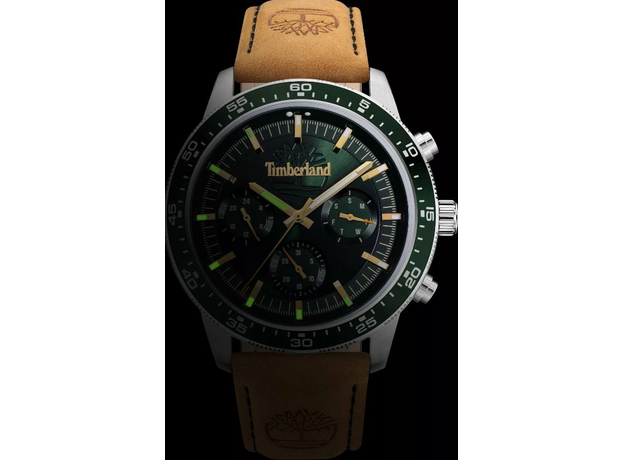 Timberland TDWGF0029001, фото 7 | Интернет-магазин оригинальных часов и аксессуаров