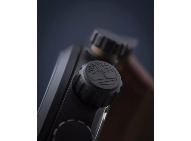 Timberland TBL.14816JLB/02, фото 11 | Интернет-магазин оригинальных часов и аксессуаров