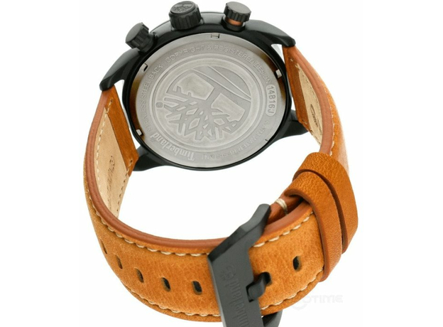 Timberland TBL.14816JLB/02, фото 3 | Интернет-магазин оригинальных часов и аксессуаров