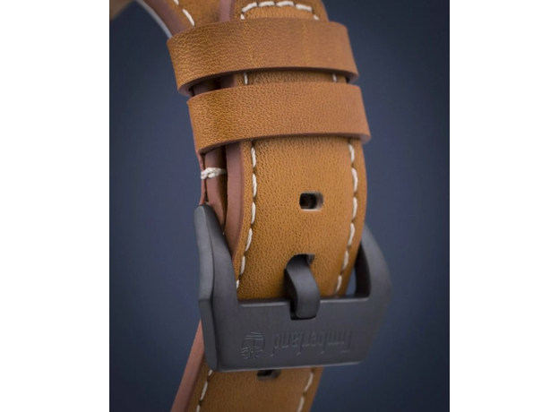 Timberland TBL.14816JLB/02, фото 7 | Интернет-магазин оригинальных часов и аксессуаров