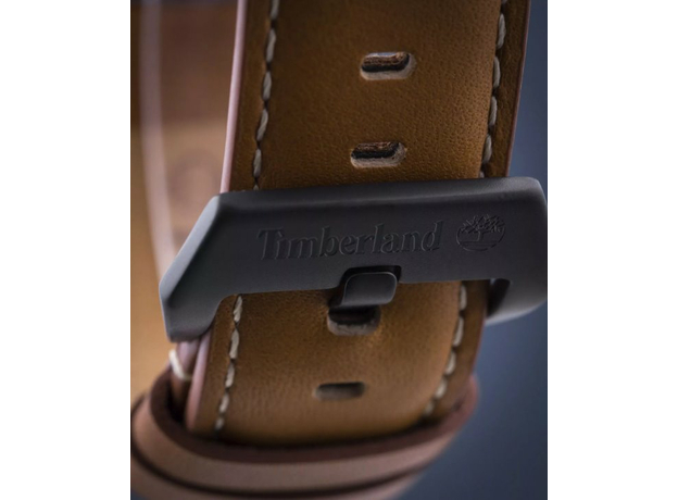 Timberland TBL.14816JLB/02, фото 8 | Интернет-магазин оригинальных часов и аксессуаров