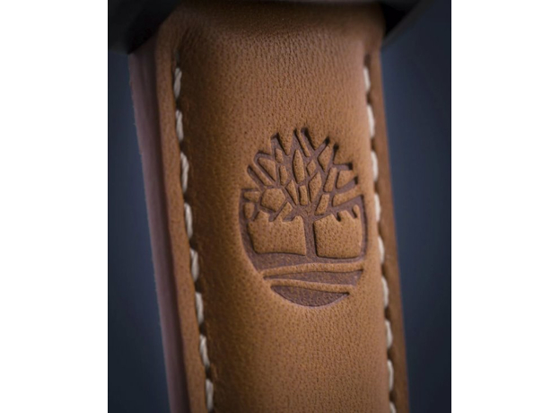 Timberland TBL.14816JLB/02, фото 10 | Интернет-магазин оригинальных часов и аксессуаров