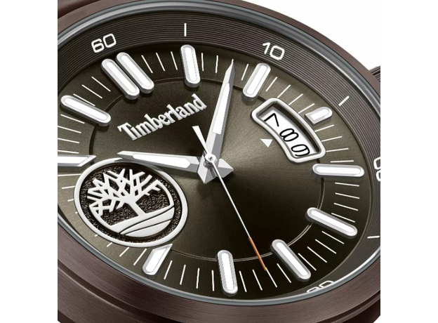 Timberland TDWGB0041004, фото 2 | Интернет-магазин оригинальных часов и аксессуаров