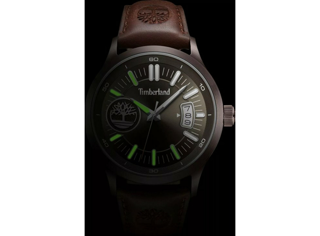 Timberland TDWGB0041004, фото 3 | Интернет-магазин оригинальных часов и аксессуаров