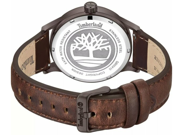 Timberland TDWGB0041004, фото 5 | Интернет-магазин оригинальных часов и аксессуаров