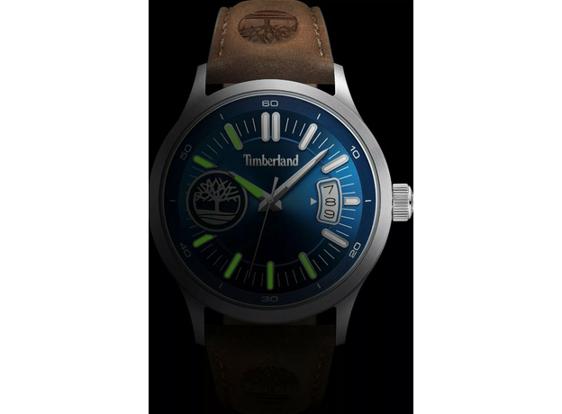 Timberland TDWGB0041005, фото 2 | Интернет-магазин оригинальных часов и аксессуаров