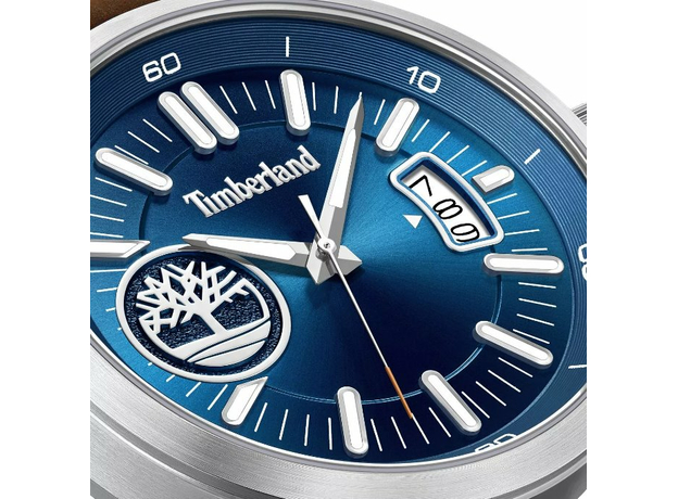 Timberland TDWGB0041005, фото 3 | Интернет-магазин оригинальных часов и аксессуаров