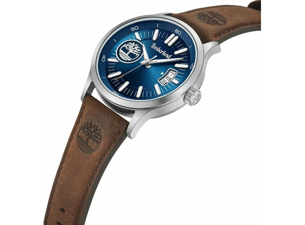 Timberland TDWGB0041005, фото 4 | Интернет-магазин оригинальных часов и аксессуаров