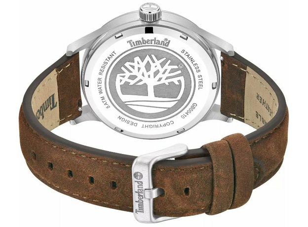 Timberland TDWGB0041005, фото 5 | Интернет-магазин оригинальных часов и аксессуаров
