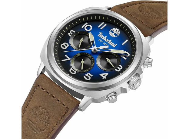 Timberland TDWGB0042007, фото 2 | Интернет-магазин оригинальных часов и аксессуаров