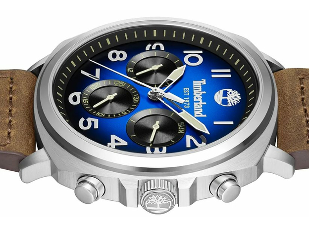 Timberland TDWGB0042007, фото 3 | Интернет-магазин оригинальных часов и аксессуаров