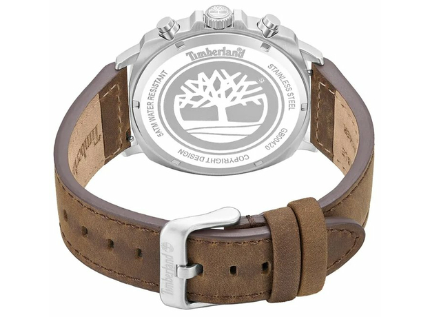 Timberland TDWGB0042007, фото 4 | Интернет-магазин оригинальных часов и аксессуаров