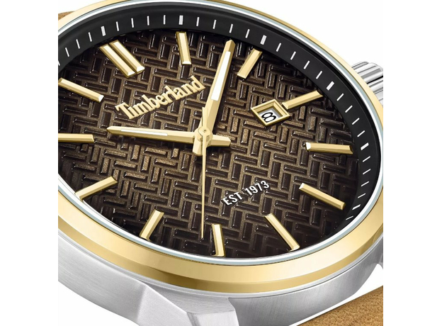 Timberland TDWGB0054901, фото 2 | Интернет-магазин оригинальных часов и аксессуаров