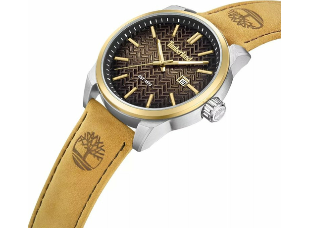 Timberland TDWGB0054901, фото 3 | Интернет-магазин оригинальных часов и аксессуаров