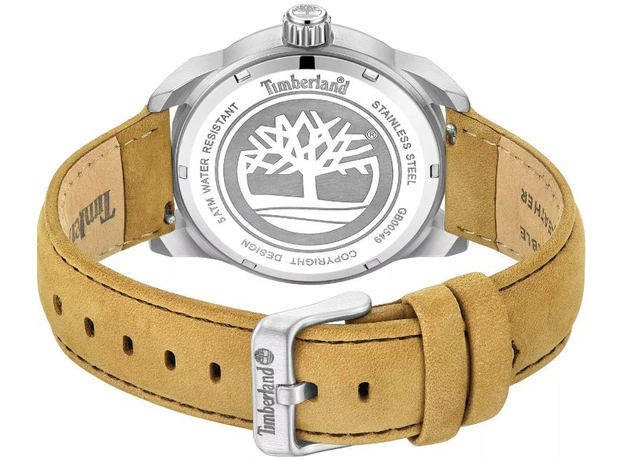 Timberland TDWGB0054901, фото 4 | Интернет-магазин оригинальных часов и аксессуаров