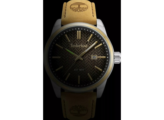 Timberland TDWGB0054901, фото 5 | Интернет-магазин оригинальных часов и аксессуаров