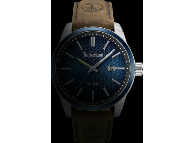 Timberland TDWGB0054902, фото 2 | Интернет-магазин оригинальных часов и аксессуаров