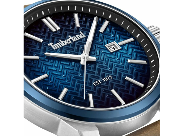 Timberland TDWGB0054902, фото 3 | Интернет-магазин оригинальных часов и аксессуаров