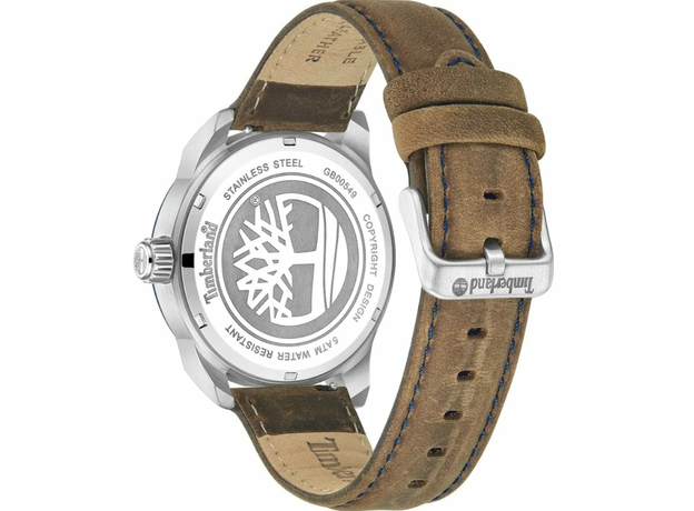 Timberland TDWGB0054902, фото 4 | Интернет-магазин оригинальных часов и аксессуаров