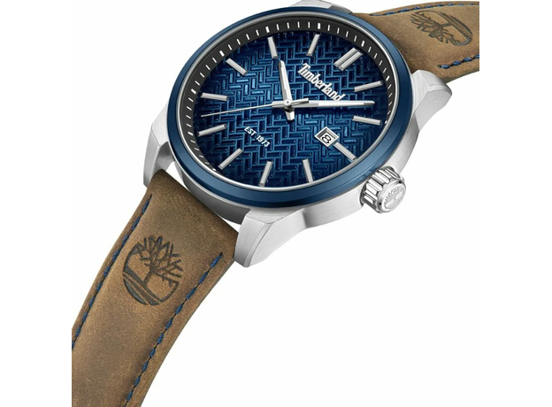 Timberland TDWGB0054902, фото 5 | Интернет-магазин оригинальных часов и аксессуаров