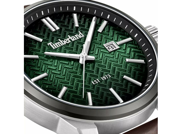 Timberland TDWGB0054903, фото 2 | Интернет-магазин оригинальных часов и аксессуаров