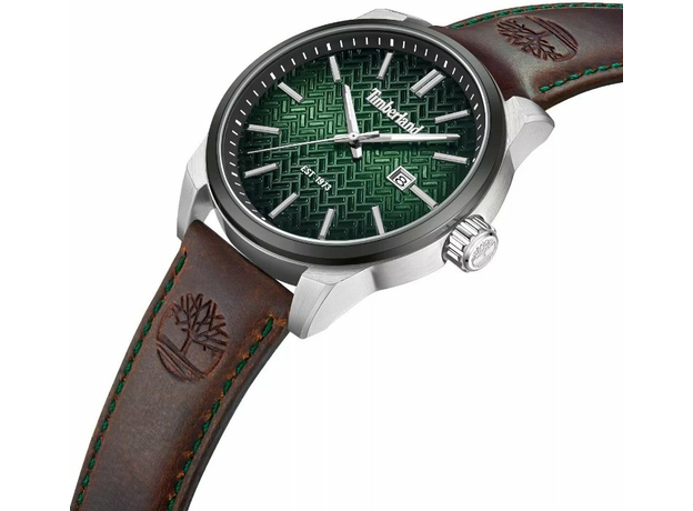 Timberland TDWGB0054903, фото 3 | Интернет-магазин оригинальных часов и аксессуаров