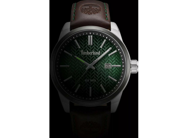 Timberland TDWGB0054903, фото 5 | Интернет-магазин оригинальных часов и аксессуаров