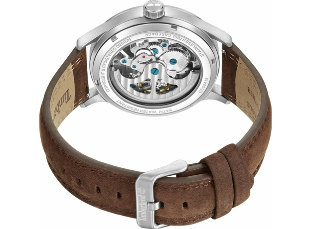 Timberland TDWGE0041902, фото 2 | Интернет-магазин оригинальных часов и аксессуаров