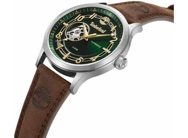 Timberland TDWGE0041902, фото 3 | Интернет-магазин оригинальных часов и аксессуаров