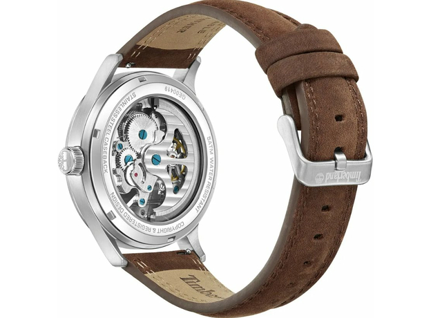 Timberland TDWGE0041902, фото 4 | Интернет-магазин оригинальных часов и аксессуаров