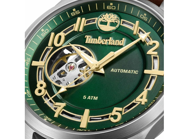 Timberland TDWGE0041902, фото 5 | Интернет-магазин оригинальных часов и аксессуаров