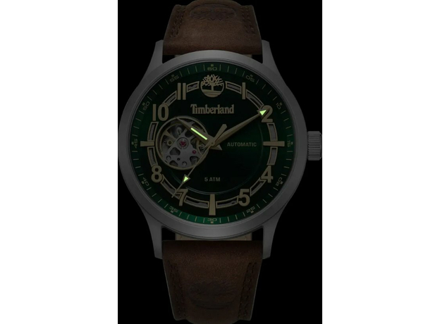 Timberland TDWGE0041902, фото 6 | Интернет-магазин оригинальных часов и аксессуаров