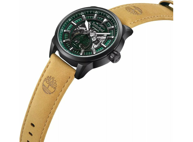 Timberland TDWGE0055202, фото 2 | Интернет-магазин оригинальных часов и аксессуаров