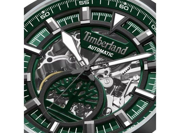 Timberland TDWGE0055202, фото 3 | Интернет-магазин оригинальных часов и аксессуаров