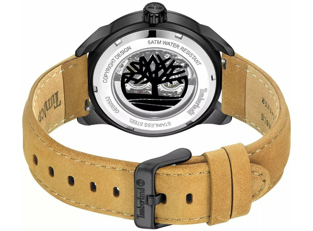 Timberland TDWGE0055202, фото 4 | Интернет-магазин оригинальных часов и аксессуаров