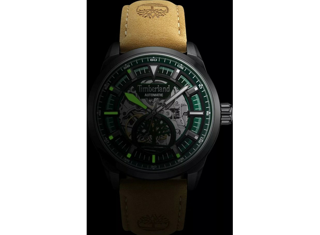 Timberland TDWGE0055202, фото 5 | Интернет-магазин оригинальных часов и аксессуаров