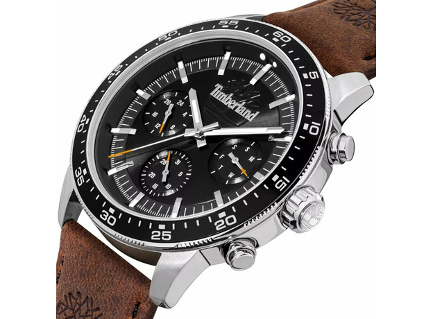 Timberland TDWGF0029002, фото 2 | Интернет-магазин оригинальных часов и аксессуаров