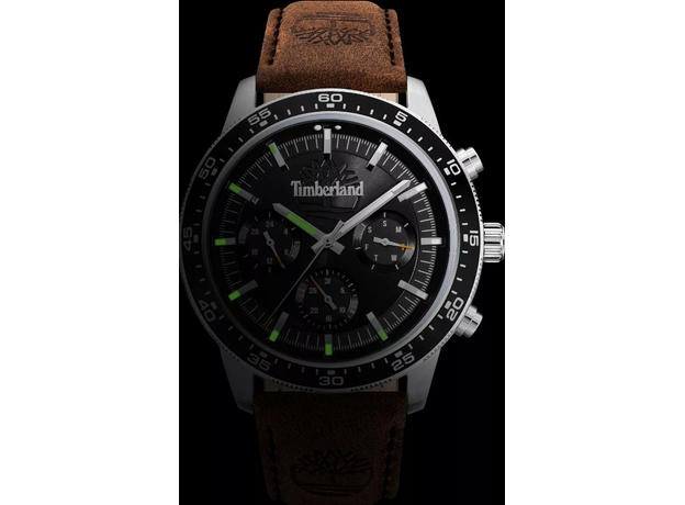 Timberland TDWGF0029002, фото 3 | Интернет-магазин оригинальных часов и аксессуаров