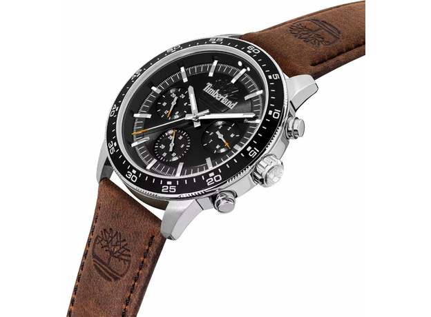 Timberland TDWGF0029002, фото 4 | Интернет-магазин оригинальных часов и аксессуаров