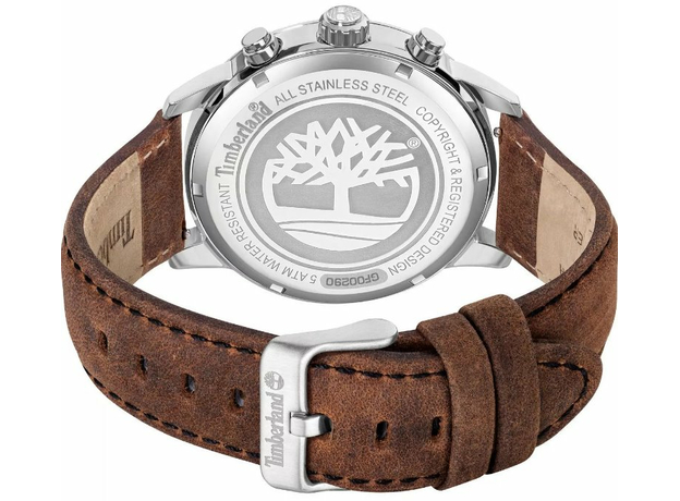Timberland TDWGF0029002, фото 5 | Интернет-магазин оригинальных часов и аксессуаров