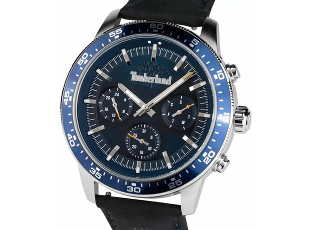 Timberland TDWGF0029003, фото 2 | Интернет-магазин оригинальных часов и аксессуаров