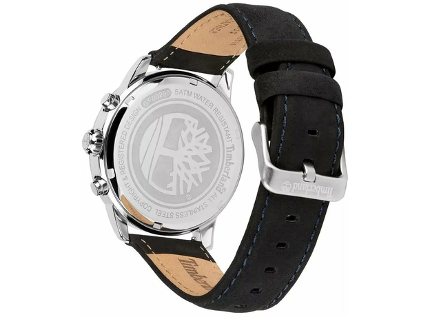 Timberland TDWGF0029003, фото 3 | Интернет-магазин оригинальных часов и аксессуаров