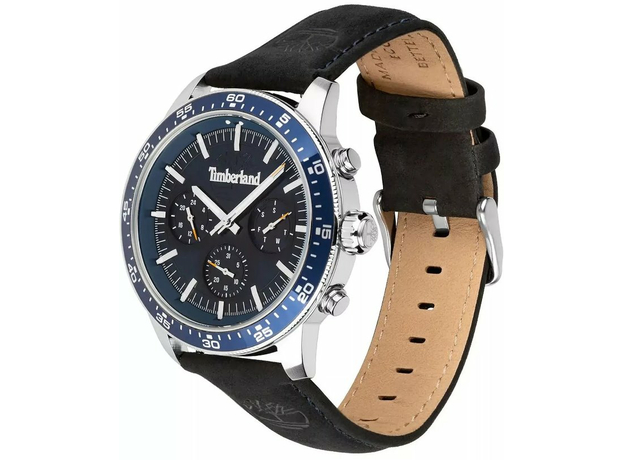 Timberland TDWGF0029003, фото 4 | Интернет-магазин оригинальных часов и аксессуаров